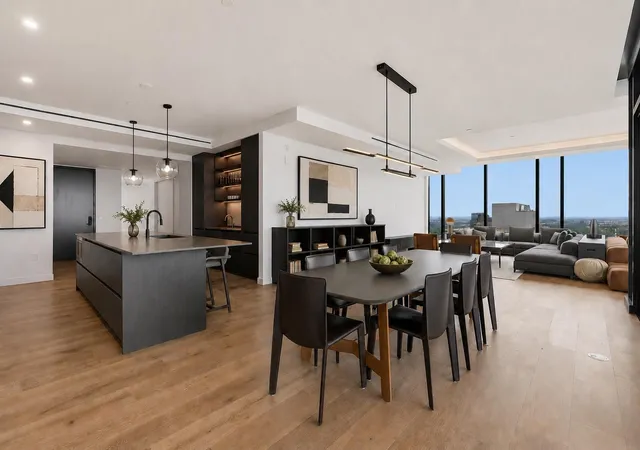 Photo 1 of Condo for sale at 610 Davis St #5003, Austin, TX 78701 | MLS# 1682504 | Listing updated on 2026-10-04