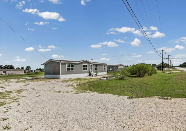 Homes for sale in Cedar Creek, TX | 128 Ciervo St, Cedar Creek, TX 78612 | MLS# 3265796