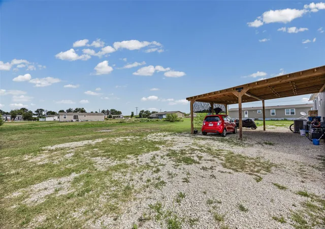 3rd image of 128 Ciervo St, Cedar Creek, TX 78612 | MLS# 3265796