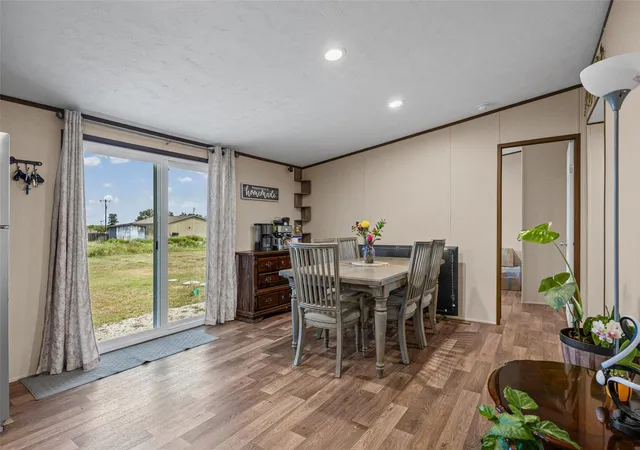 5th image of 128 Ciervo St, Cedar Creek, TX 78612 | MLS# 3265796