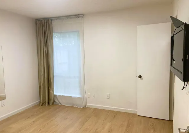 16th image of 10809 Lambert Cir, Austin, TX 78758 | MLS# 9753860