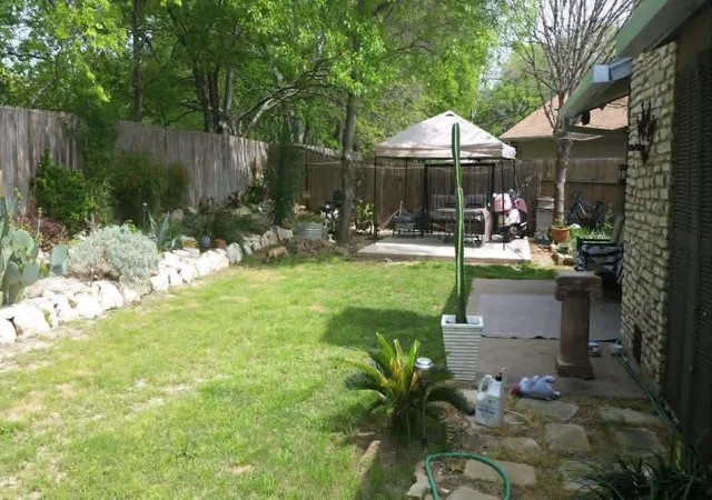 3rd image of 10809 Lambert Cir, Austin, TX 78758 | MLS# 9753860