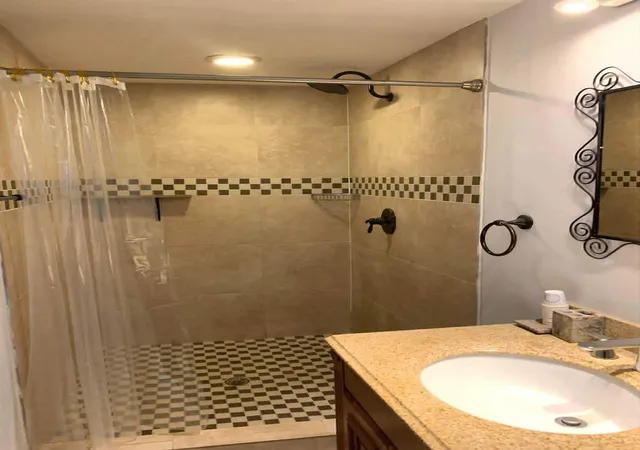 5th image of 10809 Lambert Cir, Austin, TX 78758 | MLS# 9753860