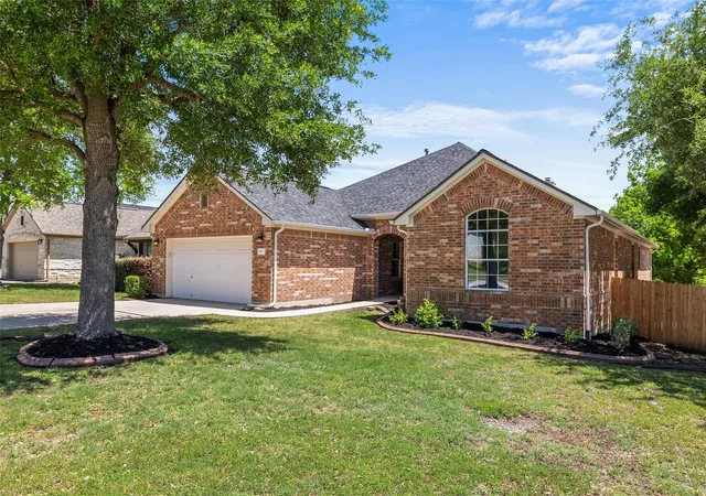 2nd image of 100 Stratton Ct, Austin, TX 78737 | MLS# 1722498