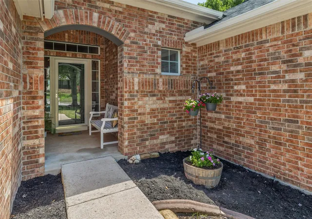 Photo 3 of Single family home for sale at 100 Stratton Ct, Austin, TX 78737 | MLS# 1722498 | Listing updated on 2026-10-01