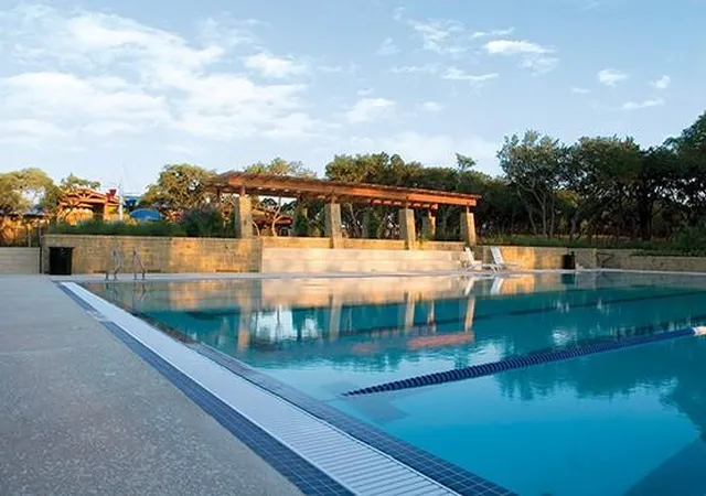38th image of 100 Stratton Ct, Austin, TX 78737 | MLS# 1722498