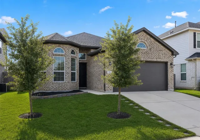 1st image of 913 Blue Oak Blvd, San Marcos, TX 78666 | MLS# 1238386