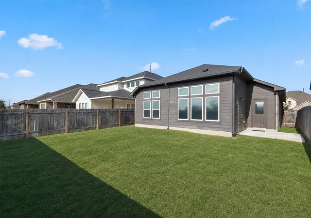 18th image of 913 Blue Oak Blvd, San Marcos, TX 78666 | MLS# 1238386