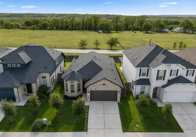 2nd image of 913 Blue Oak Blvd, San Marcos, TX 78666 | MLS# 1238386