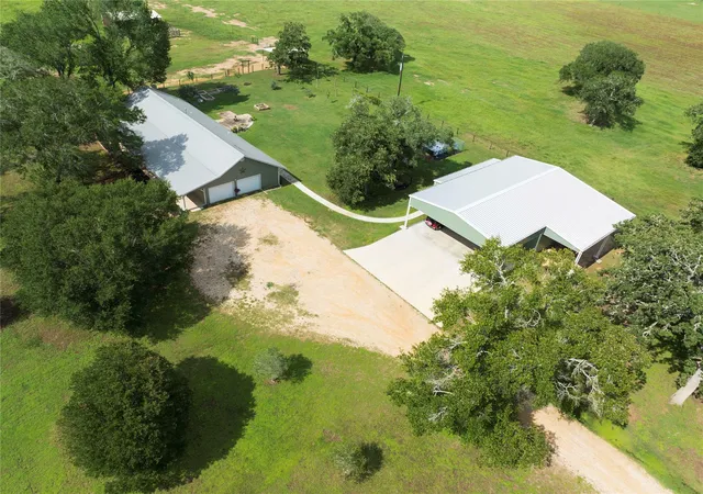 Homes for sale in Schulenburg, TX | 3545 E I 10 Frontage Rd, Schulenburg, TX 78956 | MLS# 8508520