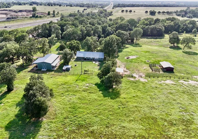 Homes for sale in Schulenburg, TX | 3545 E I 10 Frontage Rd, Schulenburg, TX 78956 | MLS# 8508520