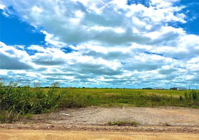 Homes for sale in Eagle Lake, TX | Tbd Tract 4 Beal Rd, Eagle Lake, TX 77434 | MLS# 8911926