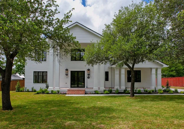 1st image of 308 Pershing Ave, College Station, TX 77840 | MLS# 4586853