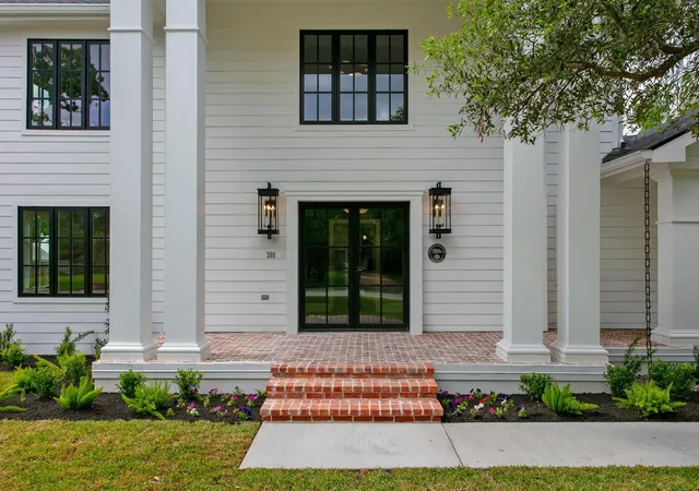 3rd image of 308 Pershing Ave, College Station, TX 77840 | MLS# 4586853