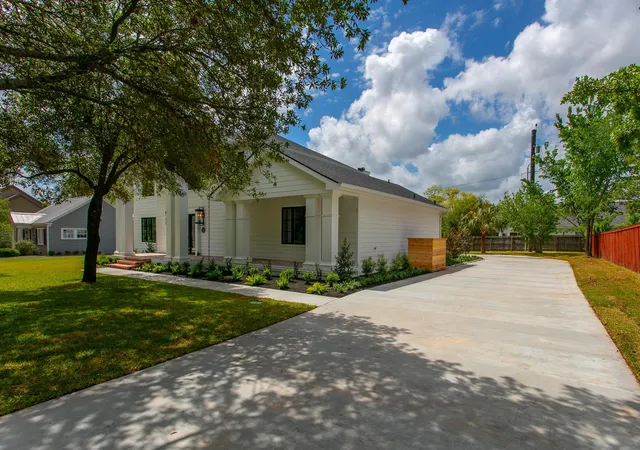 40th image of 308 Pershing Ave, College Station, TX 77840 | MLS# 4586853