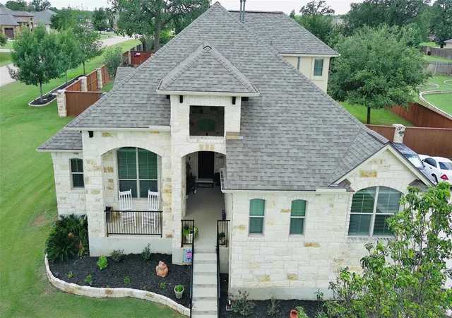 1st image of 102 Mccoy Cir, Bastrop, TX 78602 | MLS# 7945416