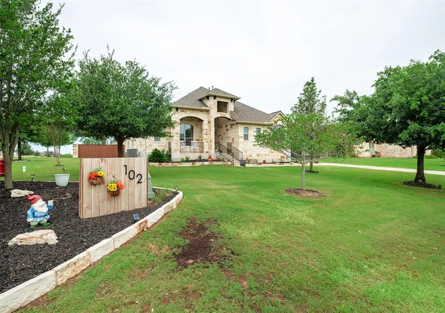 2nd image of 102 Mccoy Cir, Bastrop, TX 78602 | MLS# 7945416