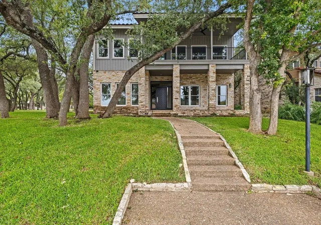 1st image of 201 Crescent Blf, Lakeway, TX 78734 | MLS# 2064786