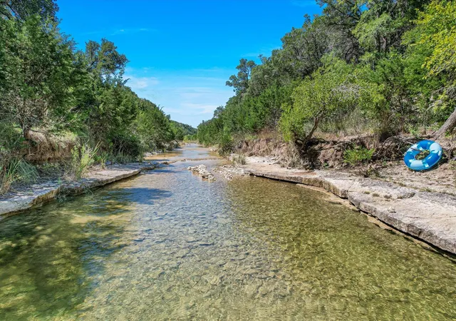 Photo 1 of Land for sale at 1294 Crabapple Rd, Blanco, TX 78606 | MLS# 8022313 | Listing updated on 2026-09-25