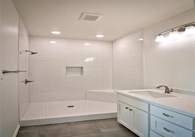 Photo 3 of Single family home for sale at 2001 Sunflower Row, Coupland, TX 78615 | MLS# 6993578 | Listing updated on 2026-10-05