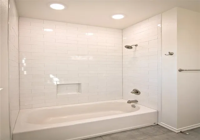 Photo 18 of Single family home for sale at 2001 Sunflower Row, Coupland, TX 78615 | MLS# 6993578 | Listing updated on 2026-10-05