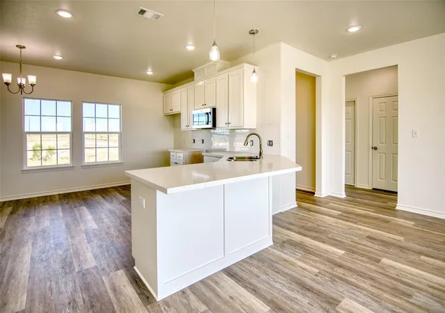 image of 2001 Sunflower Row, Coupland, TX 78615 | MLS# 6993578