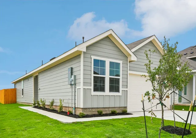 Photo 3 of Sale Pending at 12020 Pike Bnd, Buda, TX 78610 | MLS# 7019729 | Listing updated on 2026-07-28