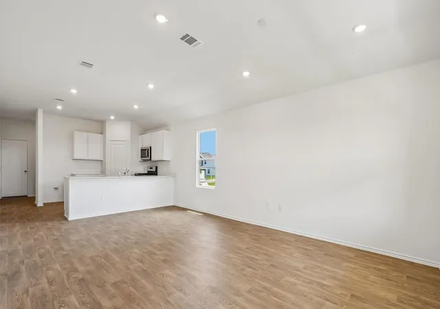 Photo 4 of Sale Pending at 12020 Pike Bnd, Buda, TX 78610 | MLS# 7019729 | Listing updated on 2026-07-28