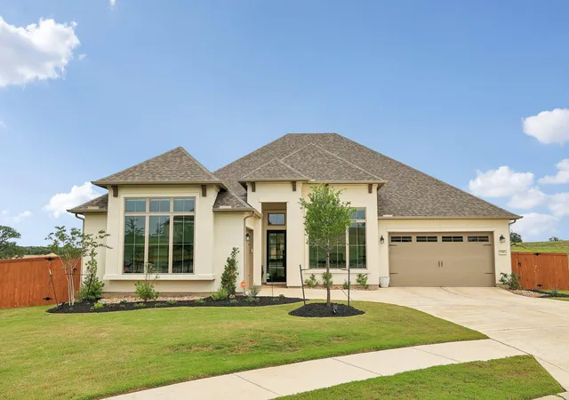 1st image of 130 Firethorn Loop, Bastrop, TX 78602 | MLS# 1942913