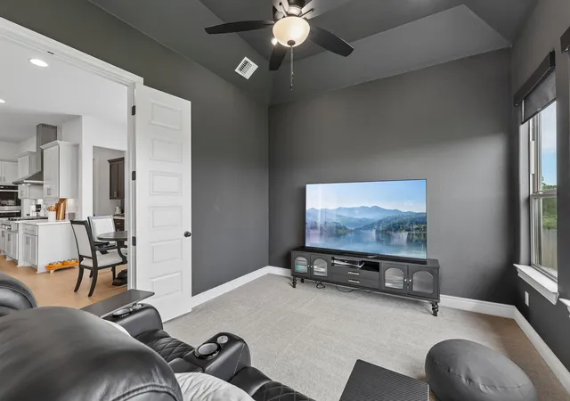 Photo 4 of Single family home for sale at 130 Firethorn Loop, Bastrop, TX 78602 | MLS# 1942913 | Listing updated on 2026-09-19