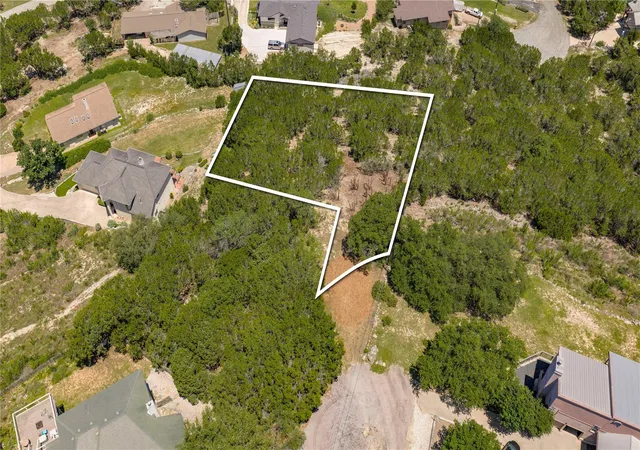 Homes for sale in Spicewood, TX | 506 Ronay Dr N, Spicewood, TX 78669 | MLS# 6483867