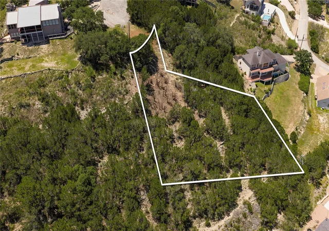 Homes for sale in Spicewood, TX | 506 Ronay Dr N, Spicewood, TX 78669 | MLS# 6483867