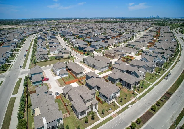 Photo 3 of Single family home for sale at 9208 Apogee Blvd, Austin, TX 78744 | MLS# 2104843 | Listing updated on 2026-08-16
