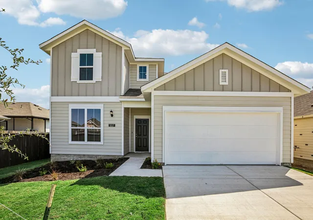 Photo 1 of Single family home for sale at 5217 Lomasso Dr, Austin, TX 78747 | MLS# 5288776 | Listing updated on 2026-08-28