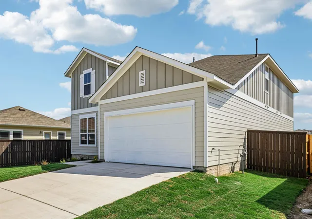 Photo 2 of Single family home for sale at 5217 Lomasso Dr, Austin, TX 78747 | MLS# 5288776 | Listing updated on 2026-08-28