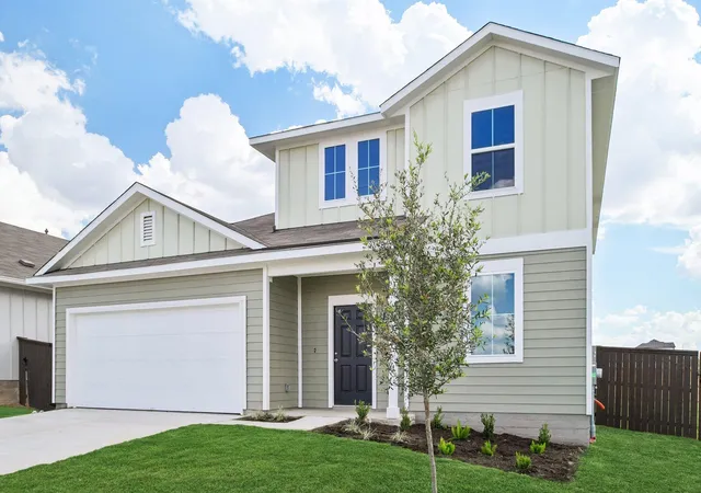 Photo 1 of Single family home for sale at 5405 Murano Cv, Austin, TX 78747 | MLS# 1108437 | Listing updated on 2026-10-06