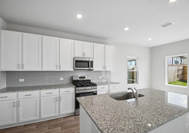 Photo 3 of Single family home for sale at 5405 Murano Cv, Austin, TX 78747 | MLS# 1108437 | Listing updated on 2026-10-06