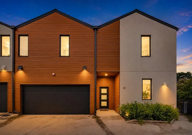 1st image of 1931 E 38Th 1/2 St #62, Austin, TX 78723 | MLS# 5319254