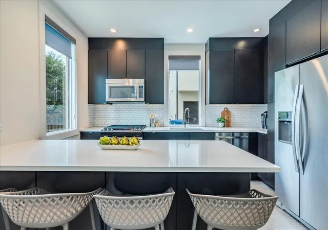 5th image of 1931 E 38Th 1/2 St #62, Austin, TX 78723 | MLS# 5319254