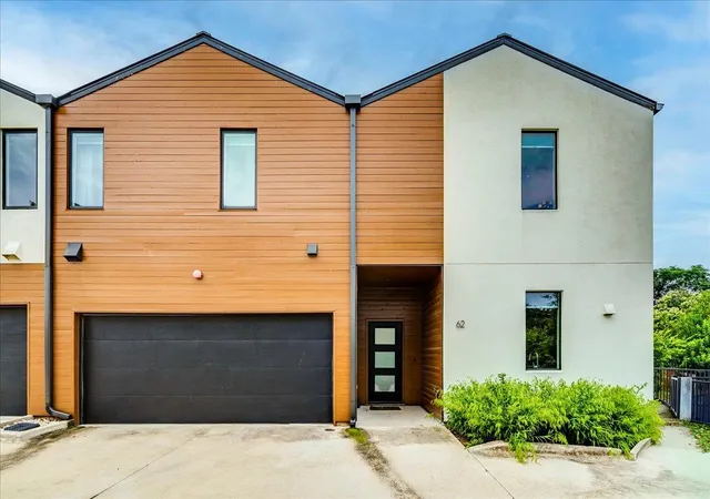 32nd image of 1931 E 38th 1/2 St #62, Austin, TX 78723 | MLS# 5319254