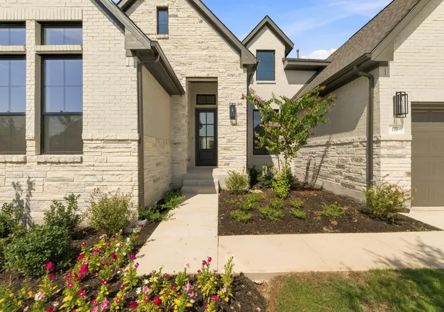 Photo 2 of Single family home for sale at 117 Meadow Beauty Ln, Georgetown, TX 78633 | MLS# 5671609 | Listing updated on 2026-10-25