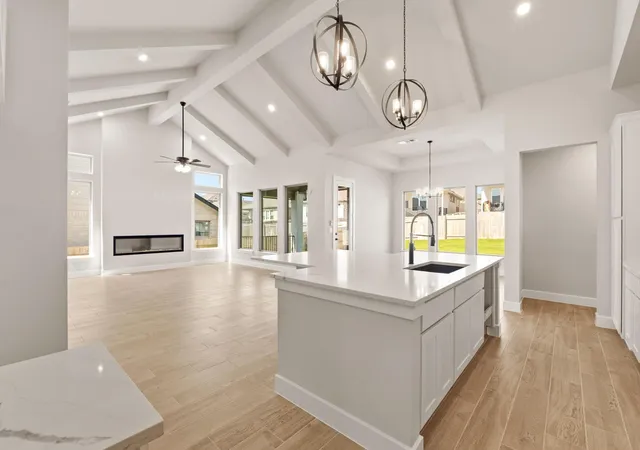 Photo 3 of Single family home for sale at 117 Meadow Beauty Ln, Georgetown, TX 78633 | MLS# 5671609 | Listing updated on 2026-10-25