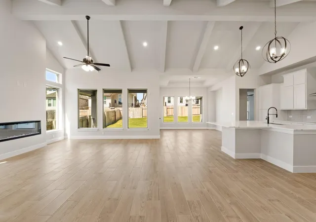 Photo 3 of Single family home for sale at 117 Meadow Beauty Ln, Georgetown, TX 78633 | MLS# 5671609 | Listing updated on 2026-10-25