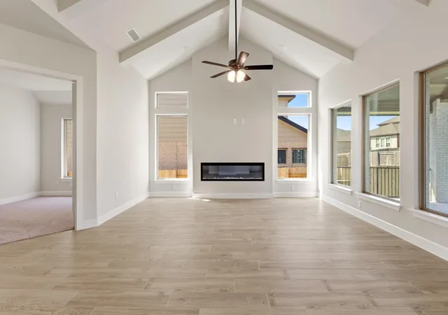 Photo 4 of Single family home for sale at 117 Meadow Beauty Ln, Georgetown, TX 78633 | MLS# 5671609 | Listing updated on 2026-10-25