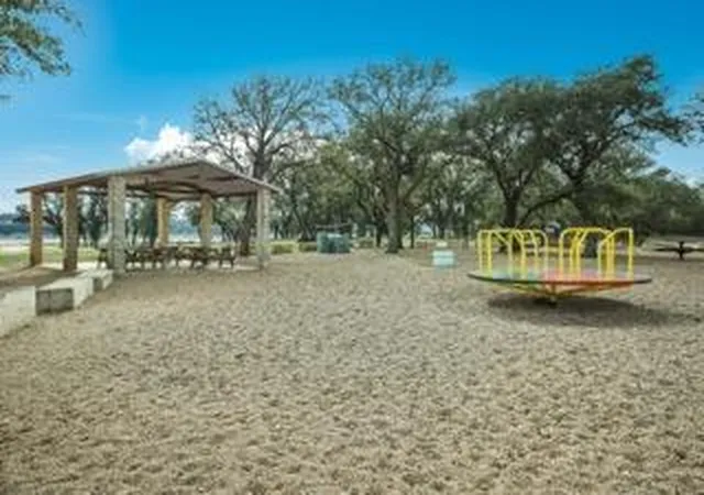 40th image of 18801 Hogan Cir #2, Lago Vista, TX 78645 | MLS# 7712867
