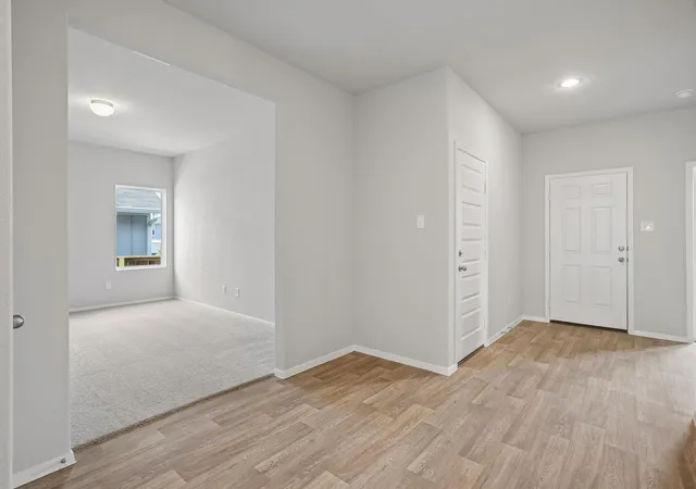 Photo 4 of Single family home for sale at 5413 Murano Cv, Austin, TX 78747 | MLS# 2109018 | Listing updated on 2026-08-24