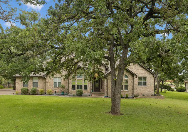 2nd image of 233 Colovista Pkwy, Bastrop, TX 78602 | MLS# 4512302