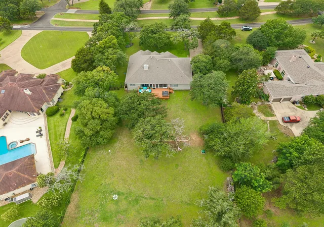 33rd image of 233 Colovista Pkwy, Bastrop, TX 78602 | MLS# 4512302