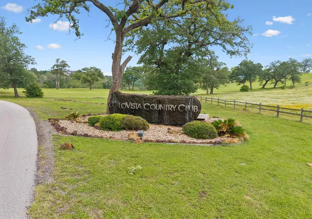 4th image of 233 Colovista Pkwy, Bastrop, TX 78602 | MLS# 4512302