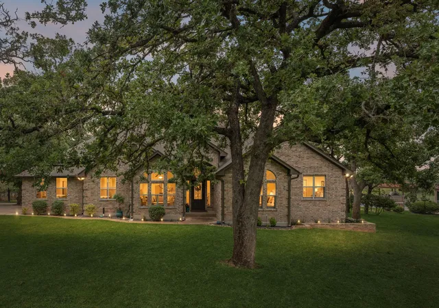 5th image of 233 Colovista Pkwy, Bastrop, TX 78602 | MLS# 4512302